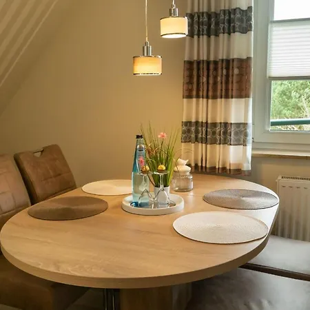 Haus Sylvana *