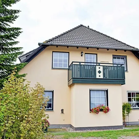 Апартаменты Haus Sylvana *
