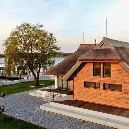 Haus Sylvana